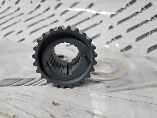 Mitsubishi Colt / Pajero Cam Gear Set For Sale