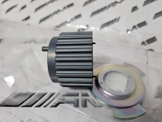 Mitsubishi Colt / Pajero Cam Gear Set For Sale