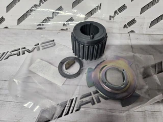 Mitsubishi Colt / Pajero Cam Gear Set For Sale