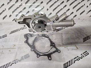 Mercedes-Benz Vito 115 CDI Water Pump