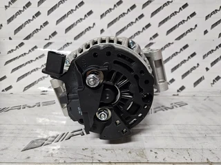 Mercedes-Benz W203 M272 Alternator
