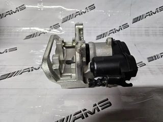Mercedes W166 Rear Brake Caliper for Sale – Brand new