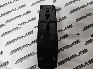 Brand New Genuine W164 Mercedes ML Window Control Switch