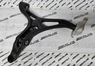 Brand New W164 Mercedes Control Arm Lower Good Quality