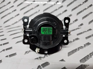 &#34;Brand New Fog light for ASX 2013-2015