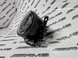 &#34;Brand New Fog light for ASX 2013-2015
