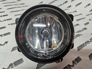 &#34;Brand New Fog light for ASX 2013-2015