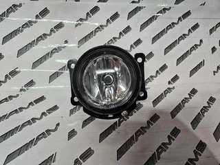 &#34;Brand New Fog light for ASX 2013-2015