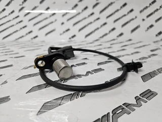 Brand New Electric Crankshaft Position Sensor for Toyota Runx