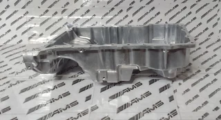 &#34;Brand New Mercedes W205 C200 M270 Sump Oil Part