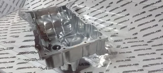 &#34;Brand New Mercedes W205 C200 M270 Sump Oil Part