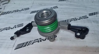 Clutch Release Bearing for Mercedes W203