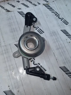 Clutch Release Bearing for Mercedes W203