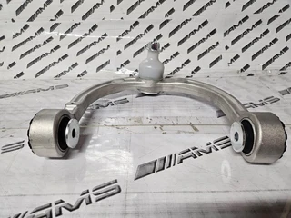 New upper Control Arm for Mercedes W164