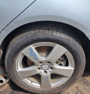 For Sale: W205 Wheels &amp; Rims