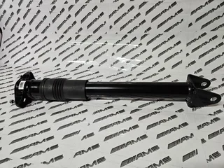 ️ New Mercedes W164 Shock Absorber For Sale