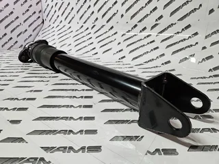 ️ NEW MERCEDES W164 SHOCK ABSORBER FOR SALE