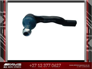 New Mercedes Vito W639 Outer Tie Rod End – Right Side