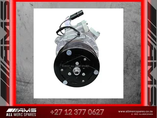 NEW MITSUBISHI ASX 4B11 AIRCON PUMP – IN STOCK!