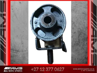 NEW 4D56 TRITON / PAJERO SPORT 4X4 GEARBOX MOUNTING IN STOCK