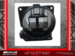 ️ NEW MITSUBISHI 6G74 AIRFLOW METER IN STOCK! ️