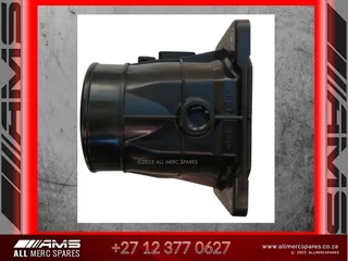 ️ NEW MITSUBISHI 6G74 AIRFLOW METER IN STOCK! ️