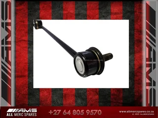 New Mitsubishi ASX Stabilizer Link subject to availability