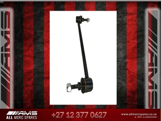 New Mitsubishi ASX Stabilizer Link subject to availability