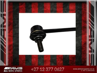 New Mitsubishi ASX Stabilizer Link subject to availability