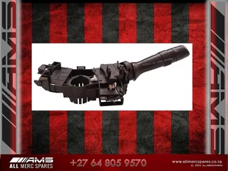 NEW TOYOTA HILUX D4D INDICATOR SWITCH