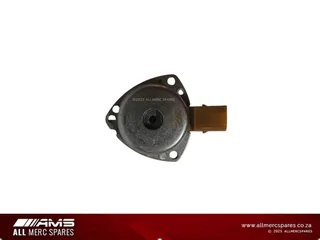 W203 Camshaft Magnet (C180 / C200)