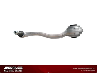 W203 / W204 Upper Control Arm Right Front