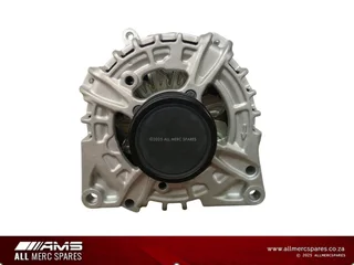 M270 Alternator for Sale