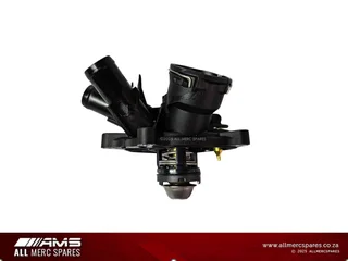 W204 M271 CGI Thermostat Available