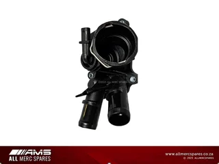 W204 M271 CGI Thermostat Available