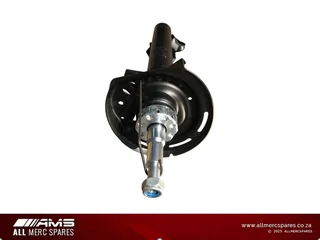 New Mercedes W204 Front Shock for Sale