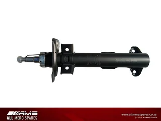 New Mercedes W204 Front Shock for Sale