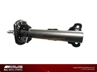 New Mercedes W204 Front Shock for Sale