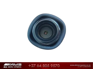 New Mercedes W164 Front Air Shock Repair Kit (Left &amp; Right) – Subject to Availability