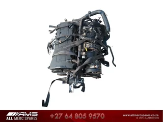 Mitsubishi Outlander 4B12 Engine for Sale
