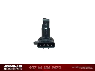 Mitsubishi Pajero 2.5 / 3.2 Airflow Meter