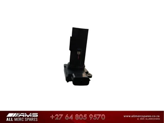 Mitsubishi Triton 3.8 Airflow Meter