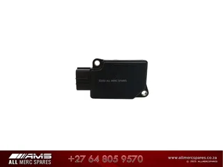Mitsubishi Triton 3.8 Airflow Meter