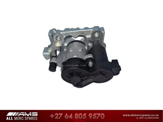 New Mercedes C-Class W205 Rear Brake Calliper