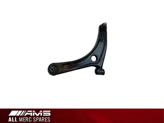 Mitsubishi Asx 2014 Lower Control Arm