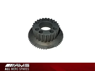 Mitsubishi 4D56 2.5L Cam Gear – For Sale!