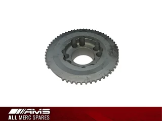 Mitsubishi 4D56 2.5L Cam Gear – For Sale!