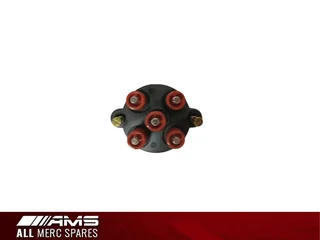 W201 Distributor Cap for Mercedes E190