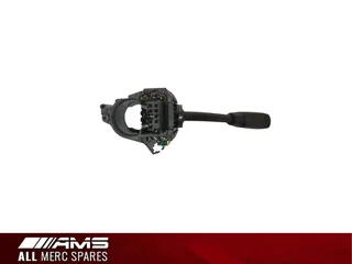 W165 INDICATOR SWITCH