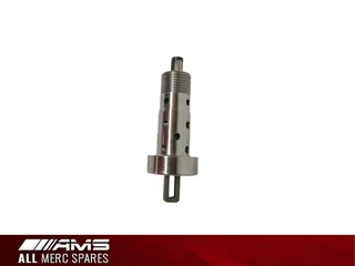 Mercedes CGI M271 Cam Bolt – For Sale!